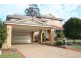 Chipping Norton NSW 2170