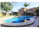 Chipping Norton NSW 2170