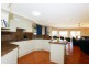 Chipping Norton NSW 2170