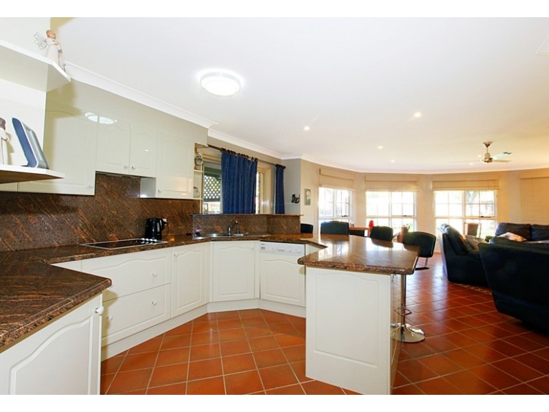 Chipping Norton NSW 2170