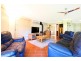 Chipping Norton NSW 2170