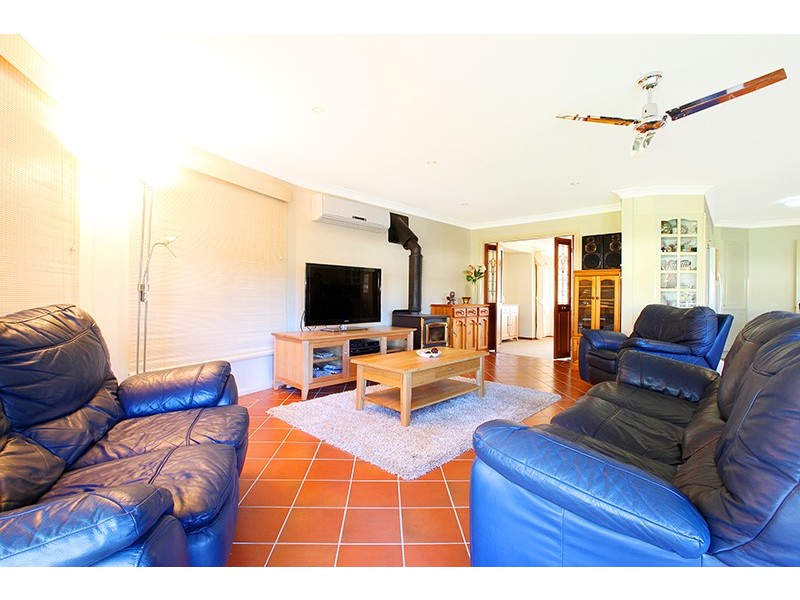 Chipping Norton NSW 2170