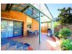 Chipping Norton NSW 2170