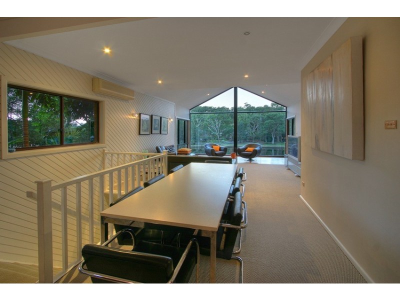 Sandy Point NSW 2172