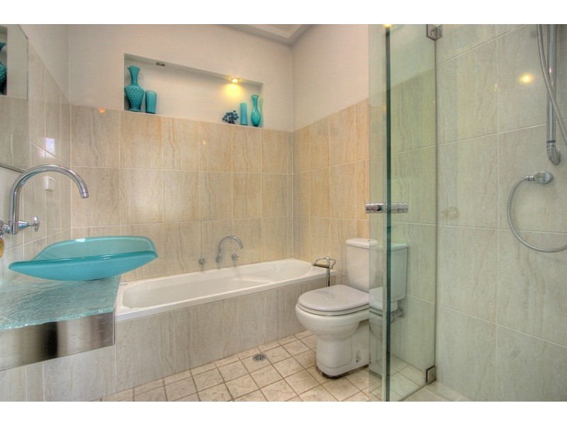 Sandy Point NSW 2172