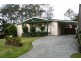 Chipping Norton NSW 2170