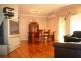 Chipping Norton NSW 2170