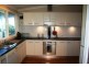 Chipping Norton NSW 2170
