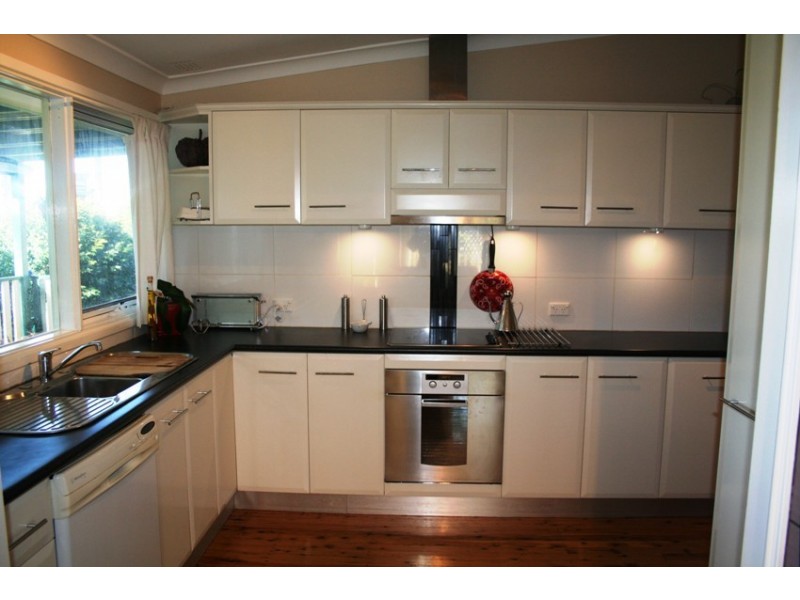 Chipping Norton NSW 2170