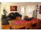 Chipping Norton NSW 2170