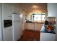 Chipping Norton NSW 2170