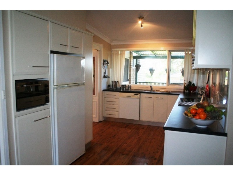 Chipping Norton NSW 2170
