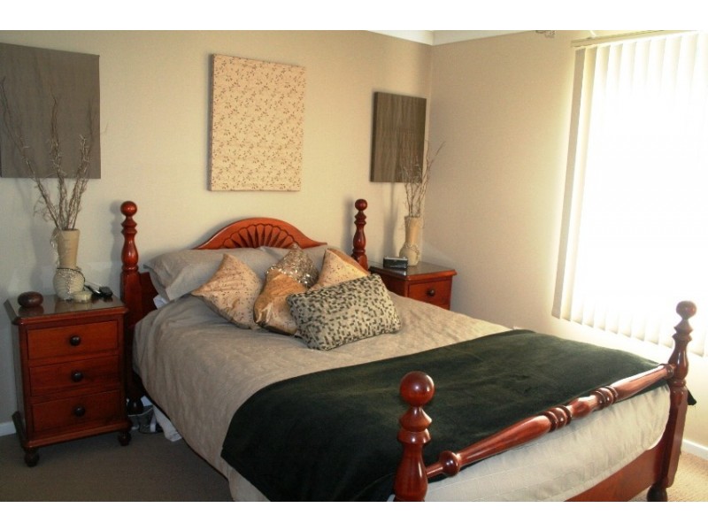 Chipping Norton NSW 2170