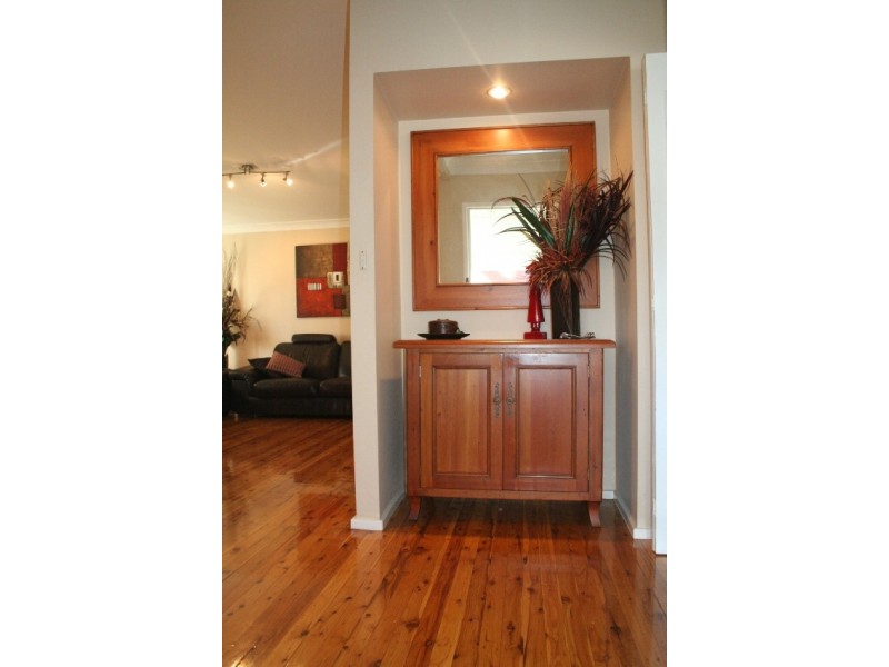 Chipping Norton NSW 2170