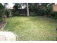 Chipping Norton NSW 2170