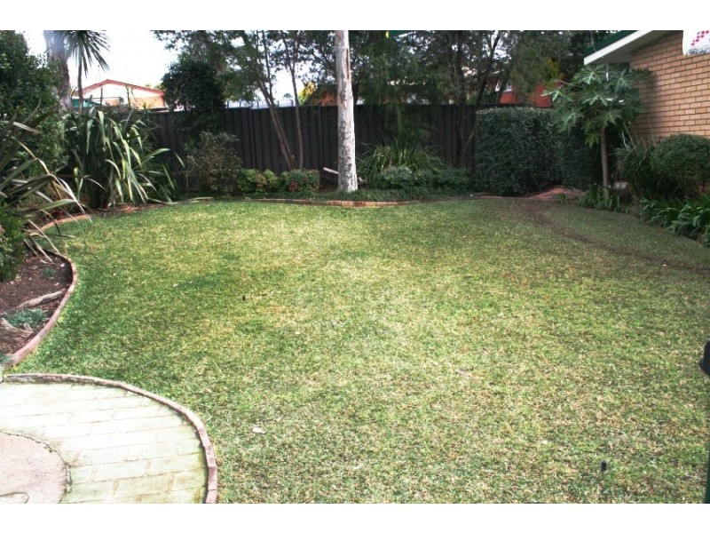 Chipping Norton NSW 2170
