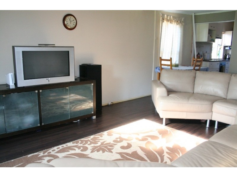 Hammondville NSW 2170