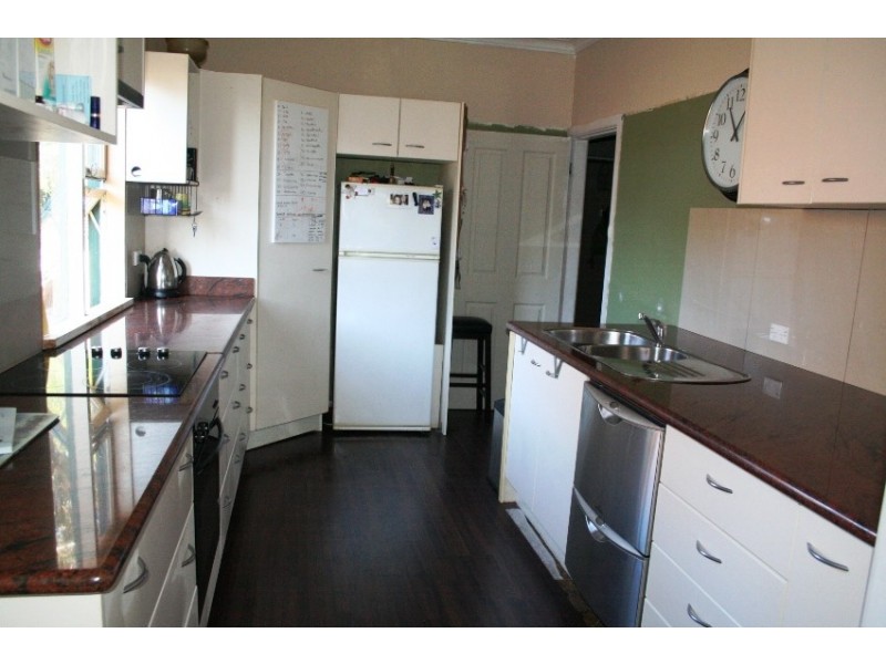 Hammondville NSW 2170