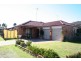 Wattle Grove NSW 2173