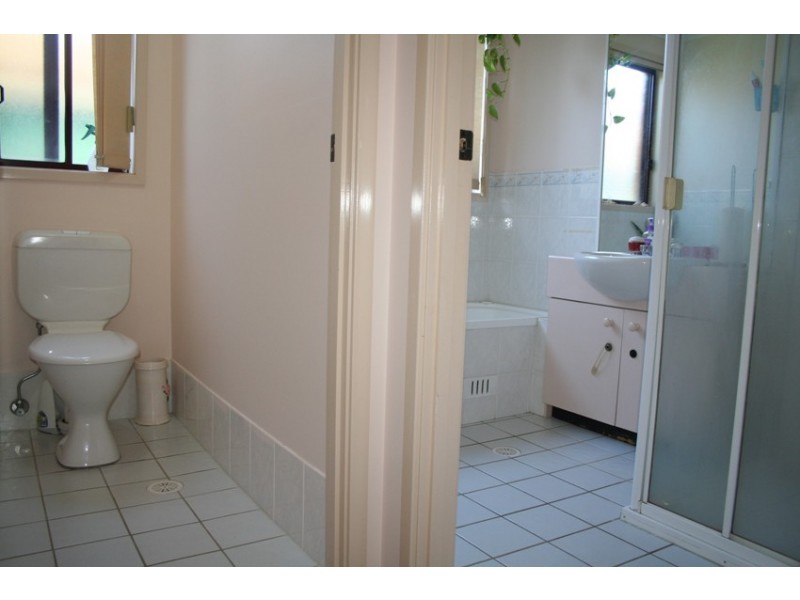 Wattle Grove NSW 2173