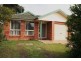 Wattle Grove NSW 2173