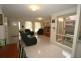 Wattle Grove NSW 2173
