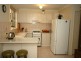 Wattle Grove NSW 2173