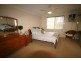 Wattle Grove NSW 2173