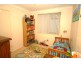 Wattle Grove NSW 2173