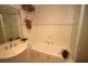 Wattle Grove NSW 2173