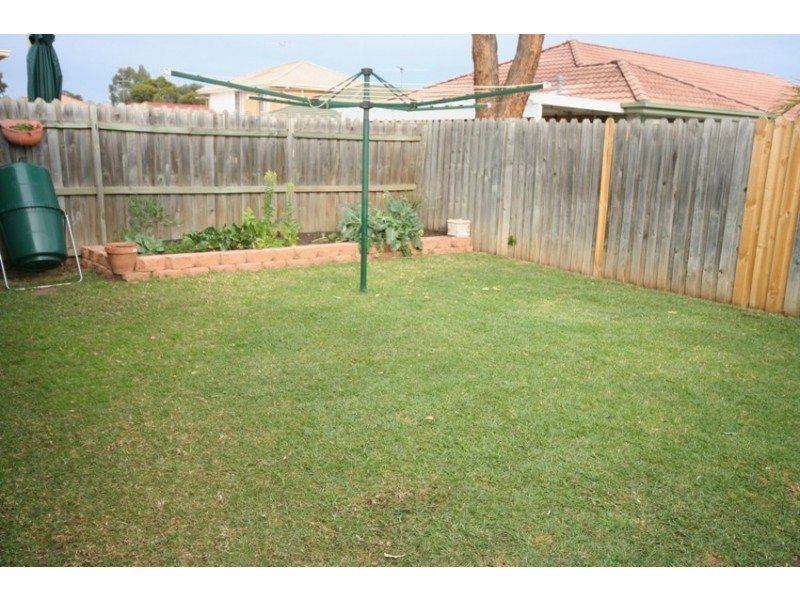 Wattle Grove NSW 2173