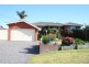 Moorebank NSW 2170