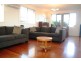 Moorebank NSW 2170