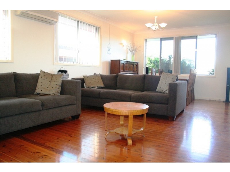 Moorebank NSW 2170