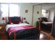 Moorebank NSW 2170