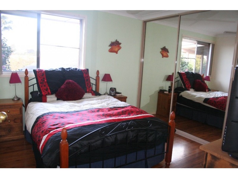 Moorebank NSW 2170