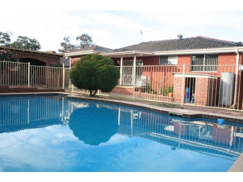 Moorebank NSW 2170