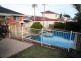 Moorebank NSW 2170