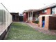 Moorebank NSW 2170