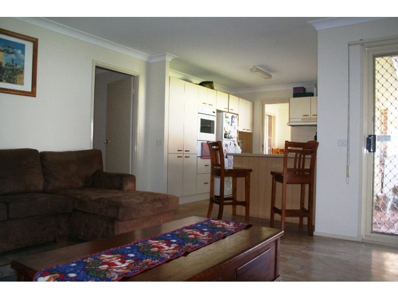 3 Pelorus Avenue, Voyager Point NSW 2172