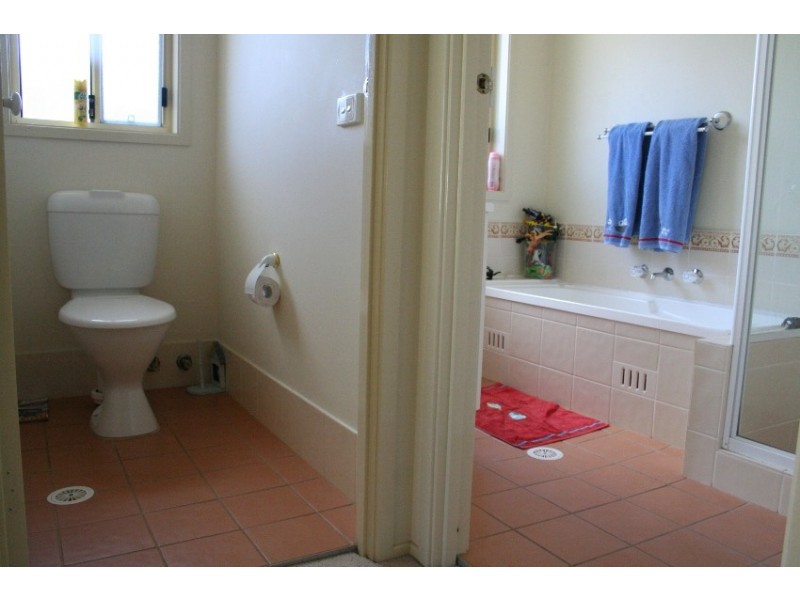 3 Pelorus Avenue, Voyager Point NSW 2172