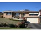 Chipping Norton NSW 2170