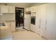 Chipping Norton NSW 2170