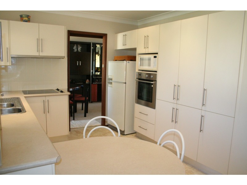 Chipping Norton NSW 2170