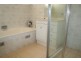 Chipping Norton NSW 2170