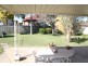 Chipping Norton NSW 2170