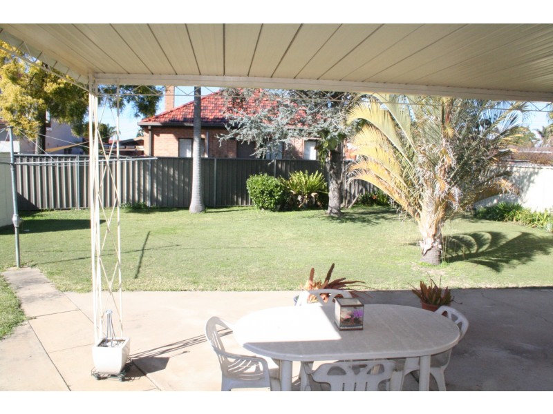 Chipping Norton NSW 2170