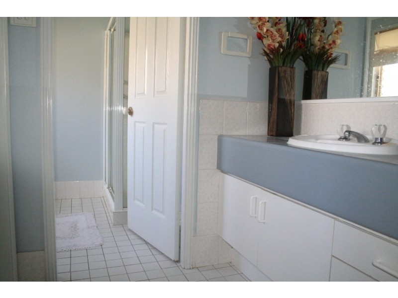 Wattle Grove NSW 2173