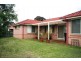 Wattle Grove NSW 2173