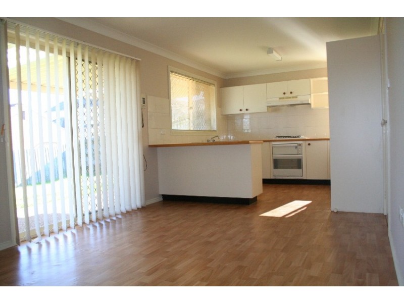 Casula NSW 2170
